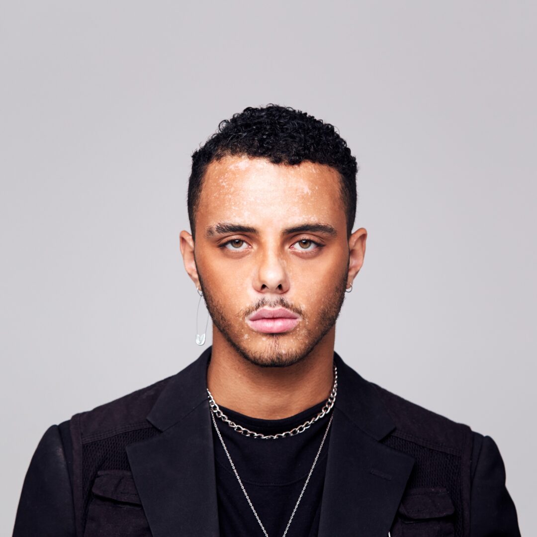 Urban Menzie