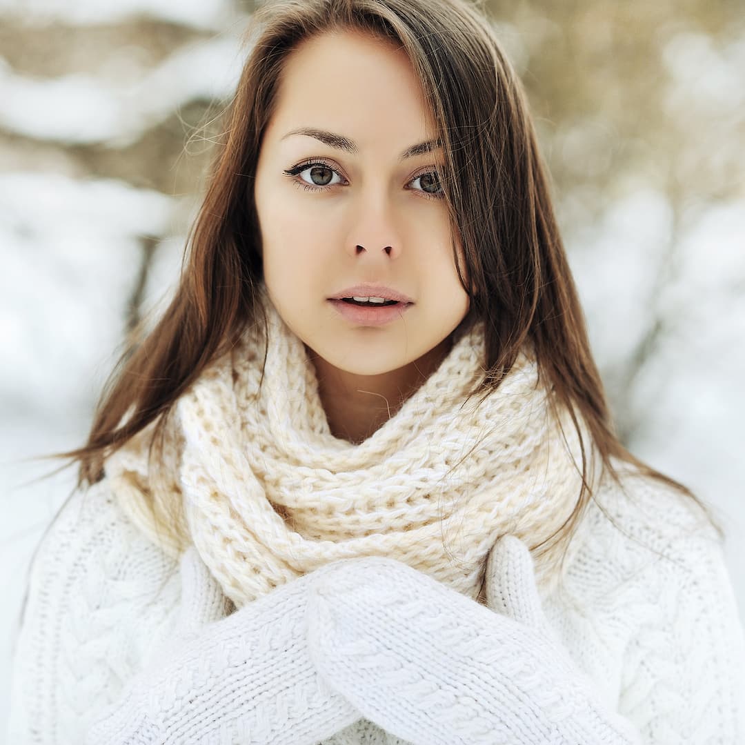 Hazel Rehbein