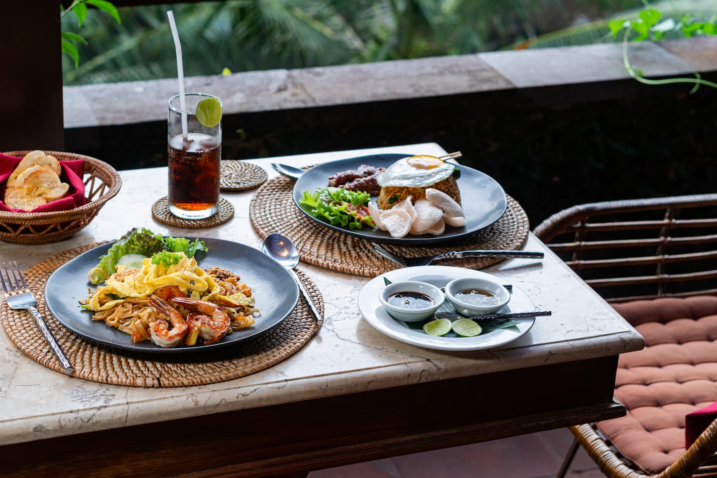 gourmet-dining-experience-with-pasta-and-grilled-c-PBYJU95