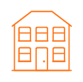 Renovations & Remodeling