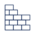 Framing & Structural Work